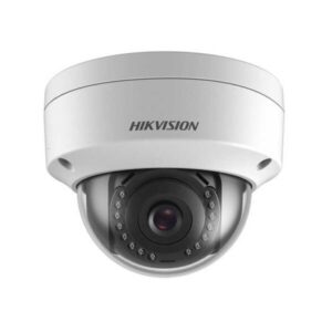 camera-ip-hong-ngoai-2-megapixel-hikvision-ds-2cd1123g0e-id