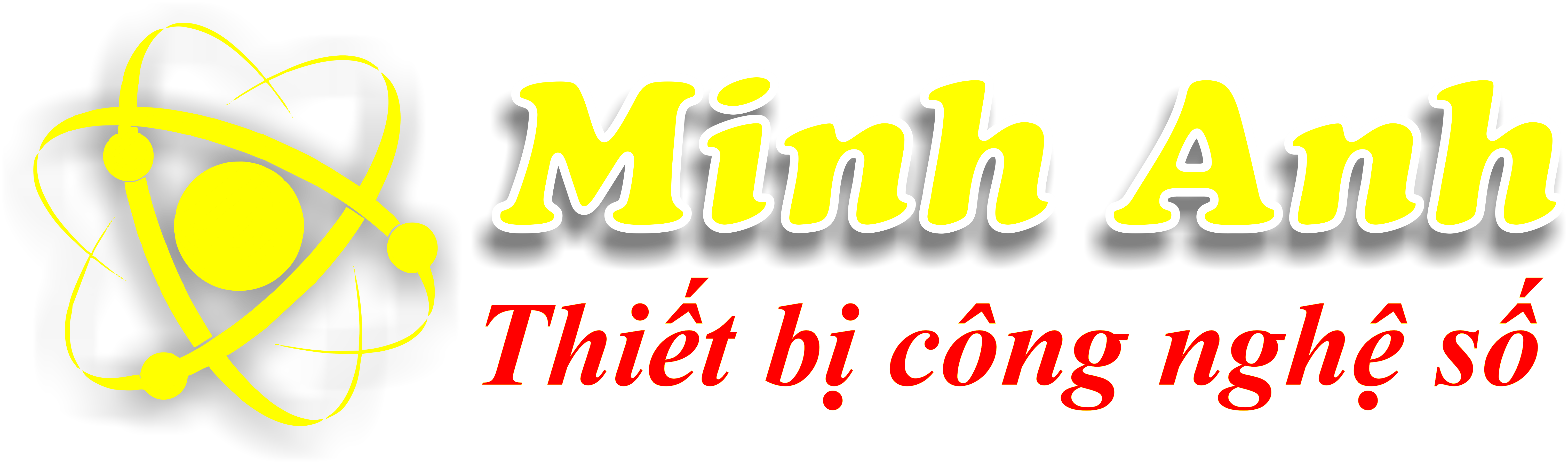 Minh Anh Telecom